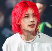 ELA/DELA ღ lia, lilia ou moon ❀